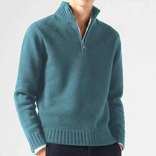 EB | Edler Pullover für Männer