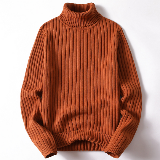 EB | Bequemer Pullover für Alltagstragen