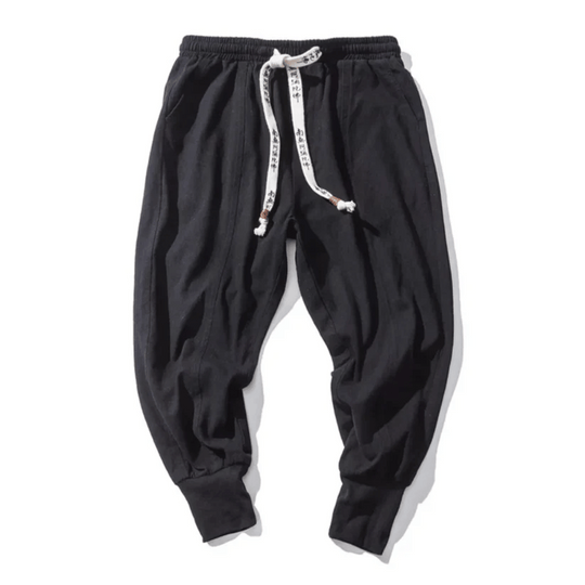 EB | Kezno Japan-Stil Hosen