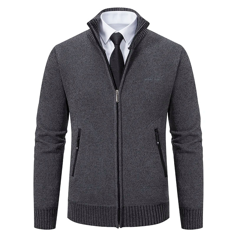 EB | Easystyle Weste