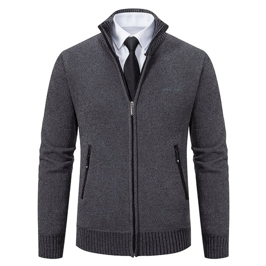 EB | Easystyle Weste
