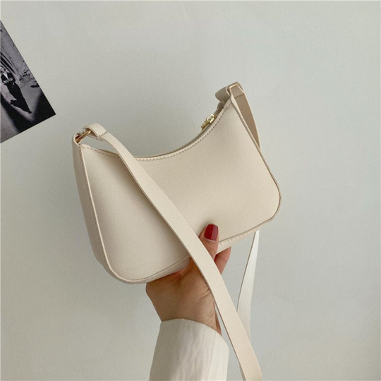 EB | Handtasche Klein für Frauen Im Eleganten Design