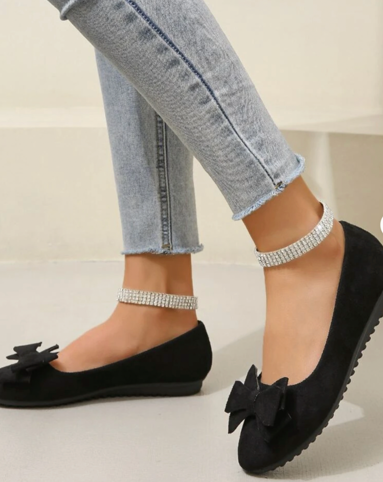 EB | Orthopädische Komfort-Sandalen