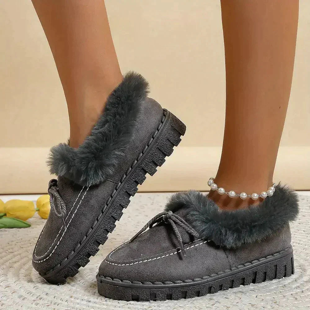 Khaki Lena EB