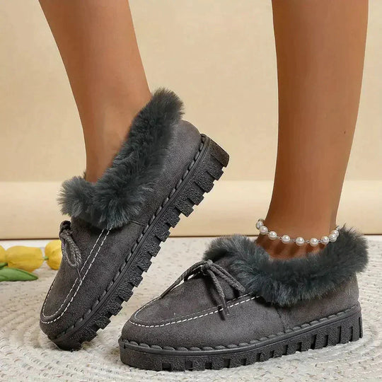 Khaki Lena EB