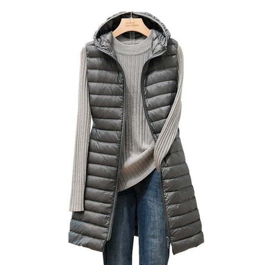 EB | Stilvolles und Elegantes Allgemeines Kleidungsstück