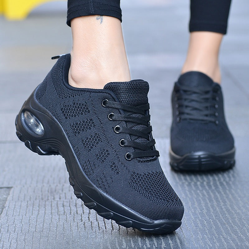 Sofortige Linderung Orthopädische Schuhe EB
