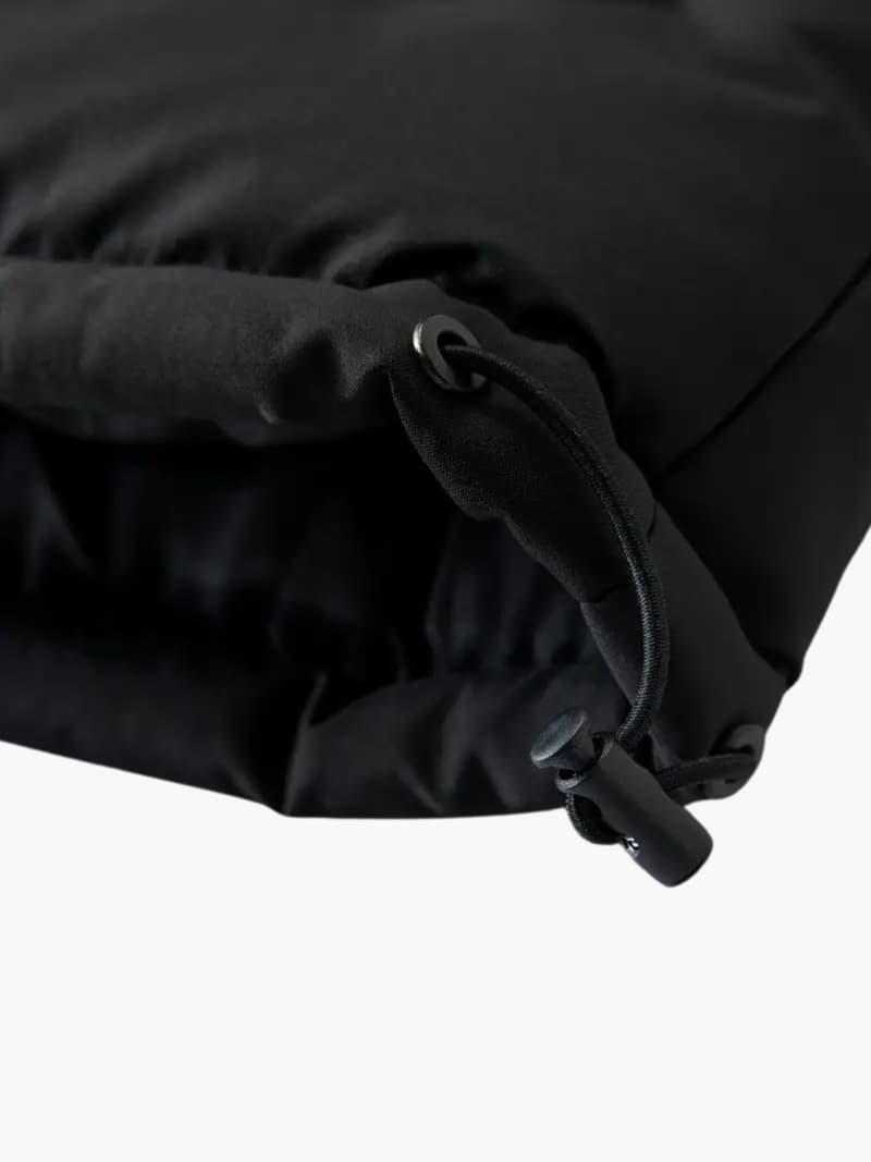EB | Casual Quiltjacke für Herren