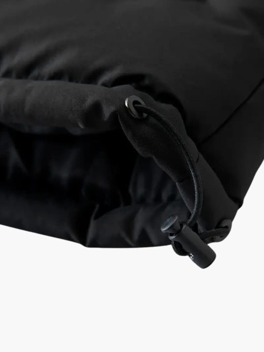 EB | Casual Quiltjacke für Herren