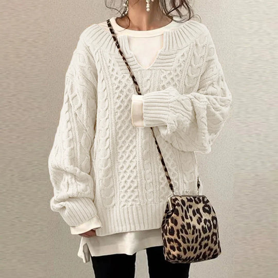 EB | Pullover für Frauen