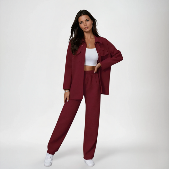 EB | Antonella Set