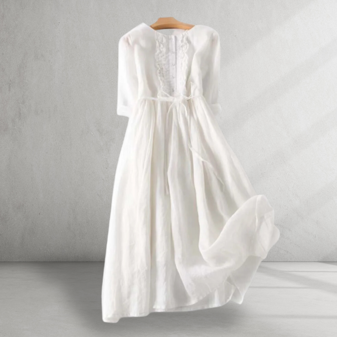 EB | Eleganz Kleid