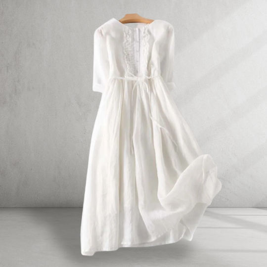 EB | Eleganz Kleid