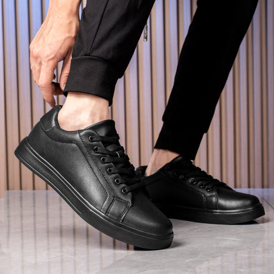 Herren Freizeitschuhe EB