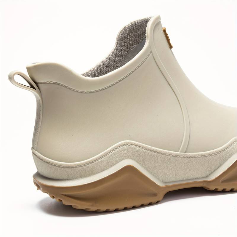 EB | Bequemer Gummistiefel