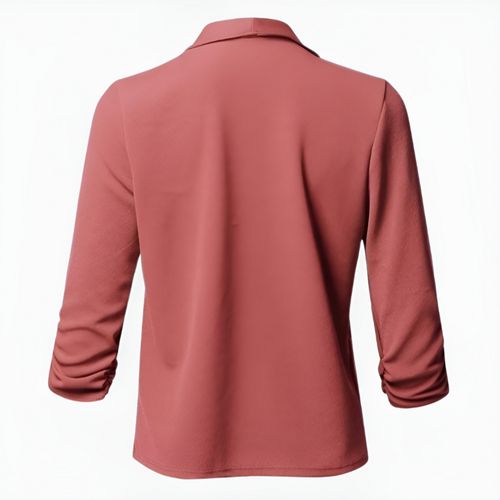 EB | Blazer Chic für Frauen