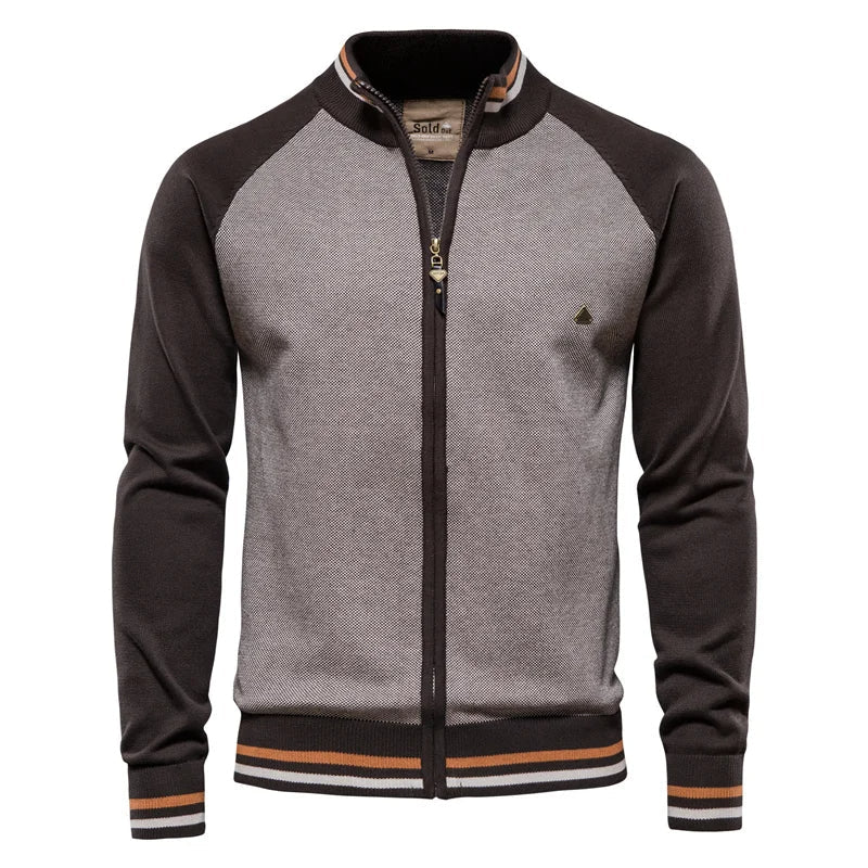 EB | Urbanblend Weste