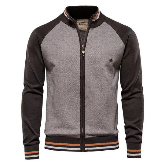 EB | Urbanblend Weste