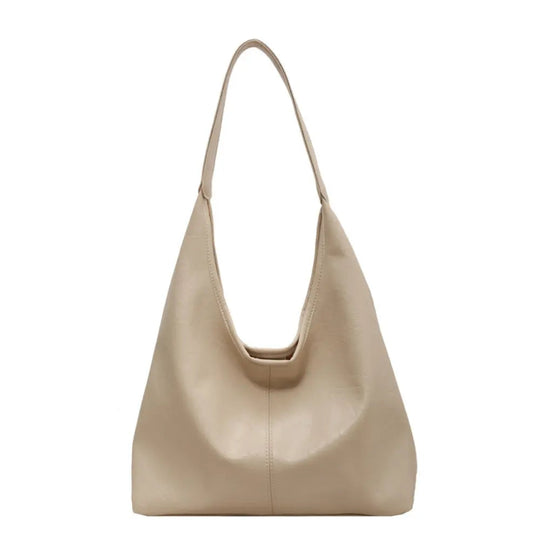 EB | Schultertasche mit Großer Kapazität für Damen