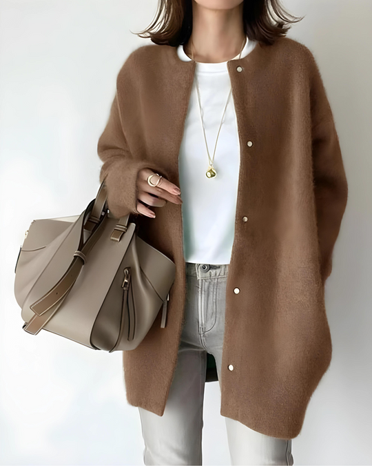 EB | Freizeitjacke für Damen Kath