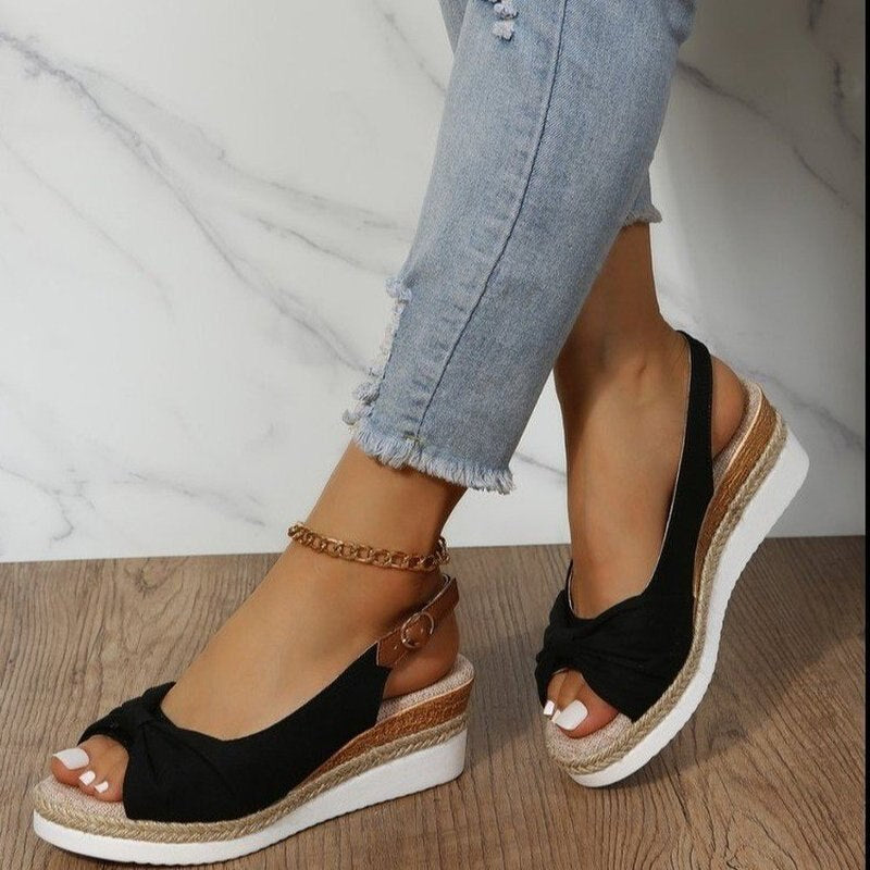 EB | Orthopädische Zehensandalen Komfort & Stil für Ihre Füße