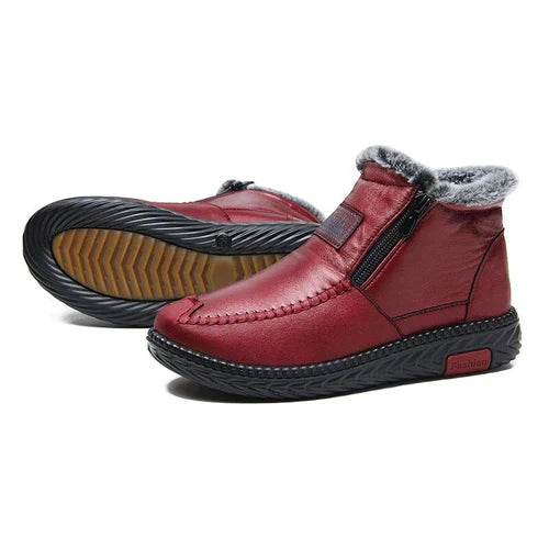 EB | Damenstiefel