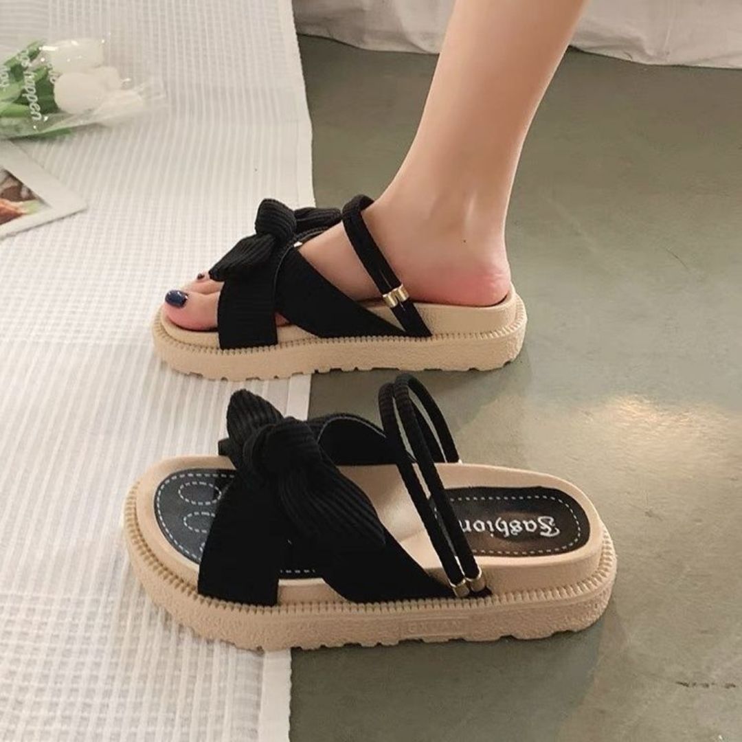 EB - Sandalen