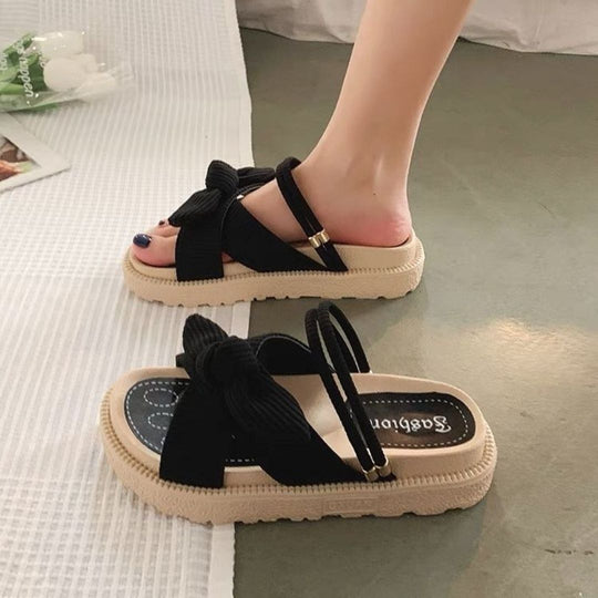 EB - Sandalen
