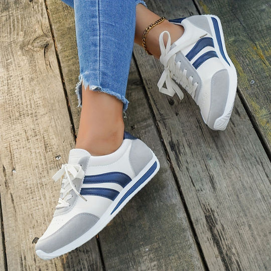 Damen-Schuhe, stilvoll & vielseitig EB EB