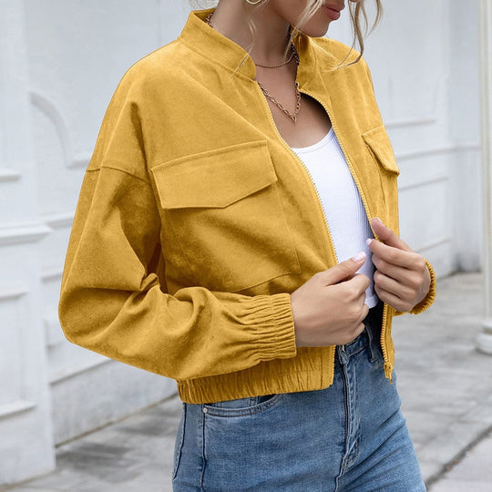 EB | Jacke für Frauen