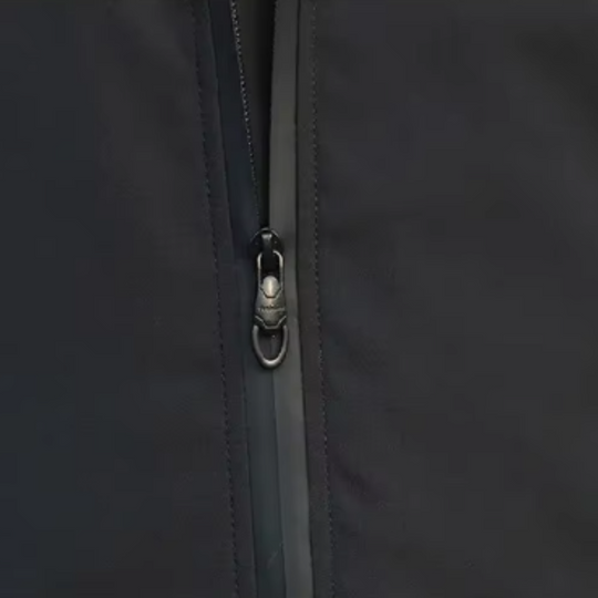 EB | Elegante Windjacke für Herren
