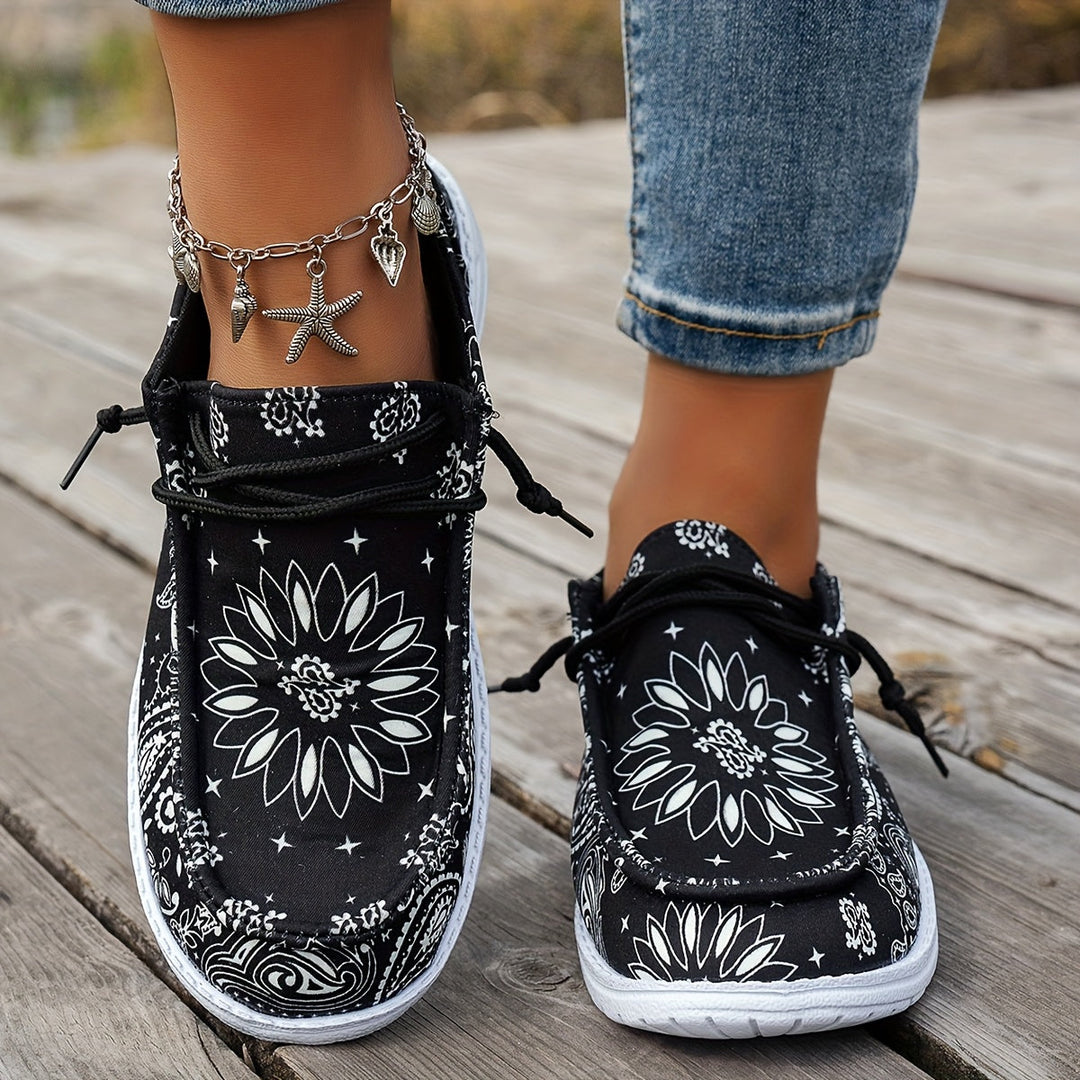 Bequemer Schuh für Damen EB EB