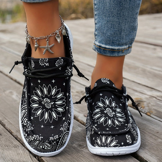 Bequemer Schuh für Damen EB EB