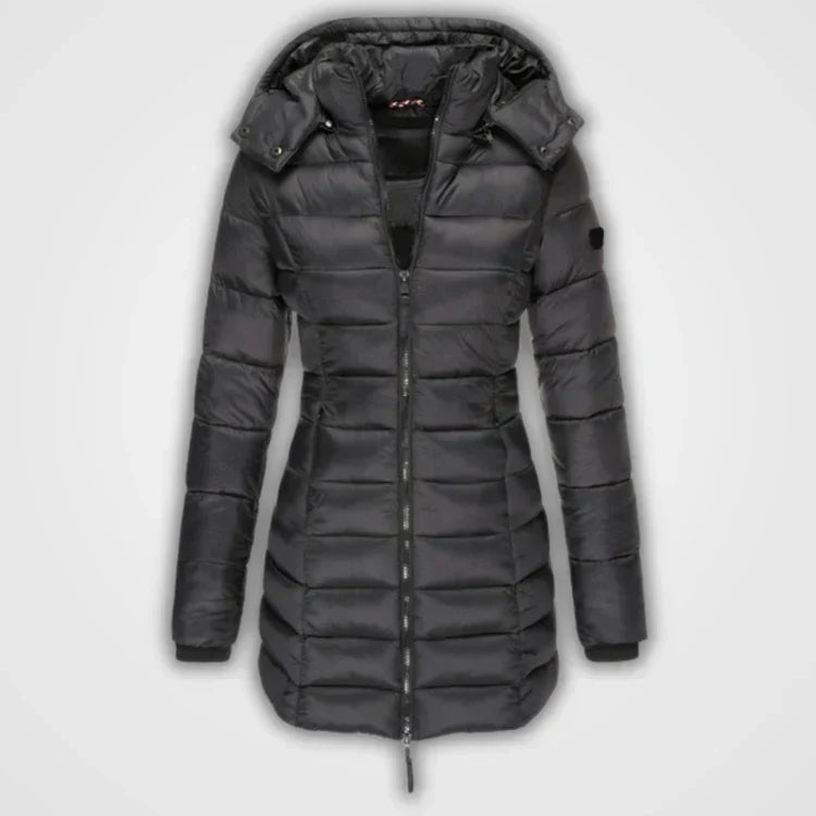 EB | Winterjacke