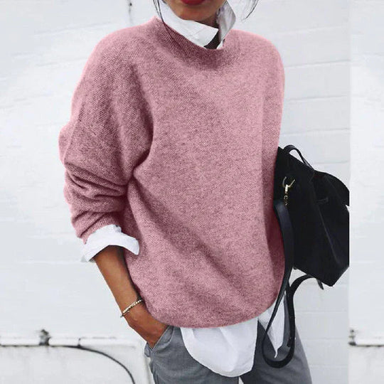 Traum Elegante Pullover