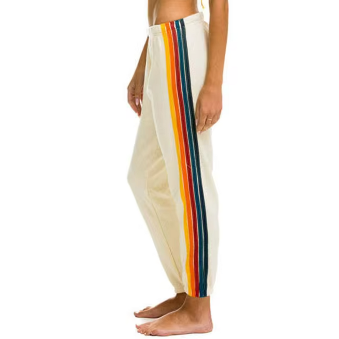 EB | Lässige Strickhose