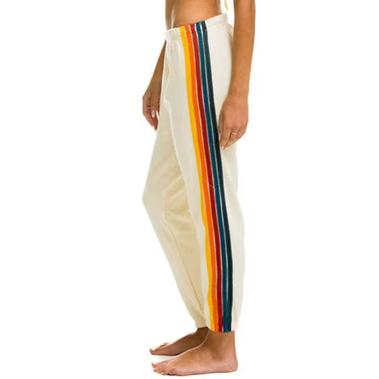 EB | Lässige Strickhose