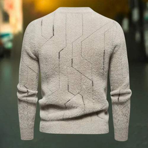 EB | Pullover für Männer