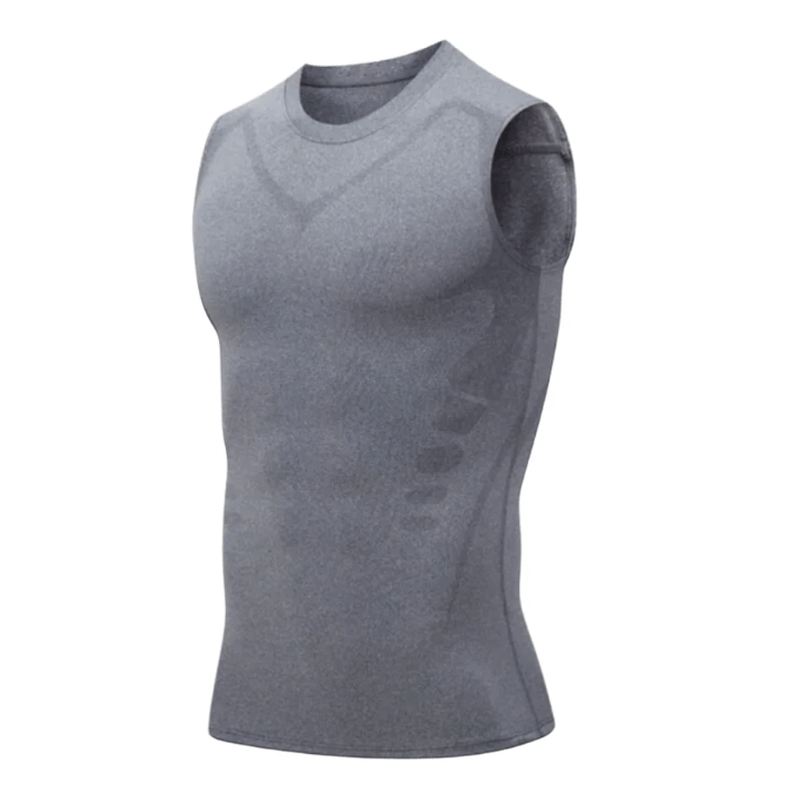 EB | Figurformendes Tanktop