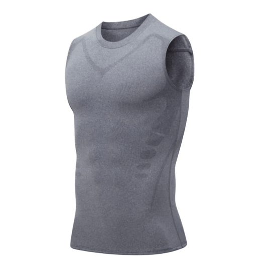 EB | Figurformendes Tanktop