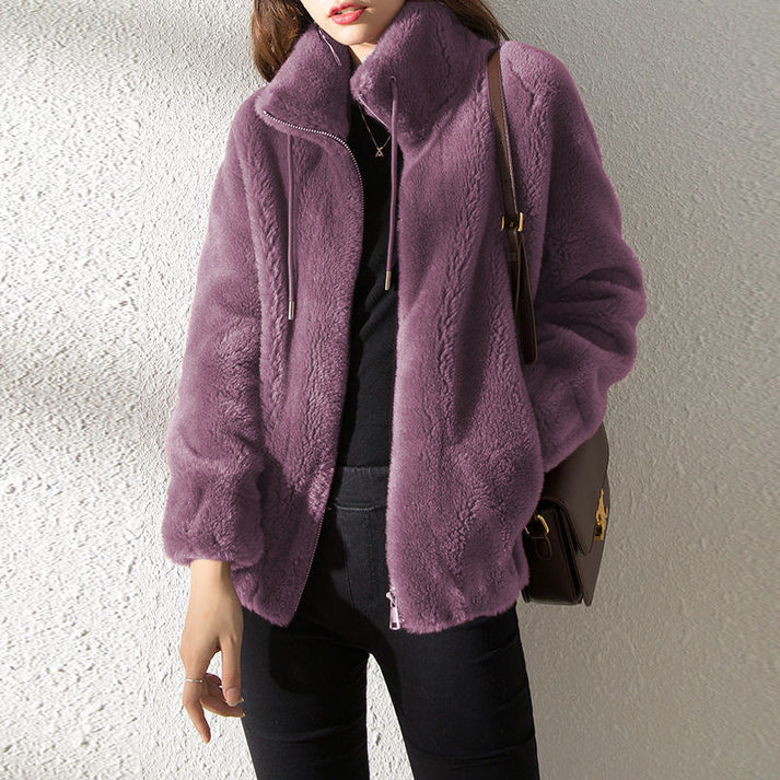 EB | Boncoat