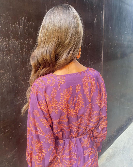 EB | Damen Abendkleid