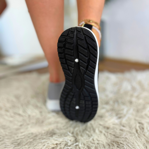 Damenschuhe mit Komfort und Stil EB EB