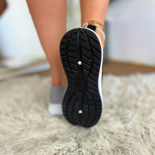 Damenschuhe mit Komfort und Stil EB EB