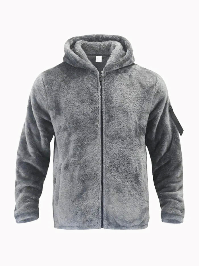 EB | Aus Thermofleece