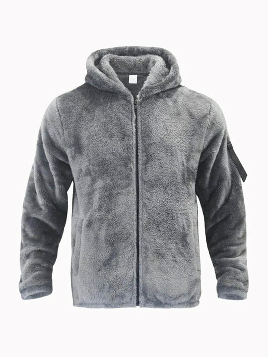 EB | Aus Thermofleece