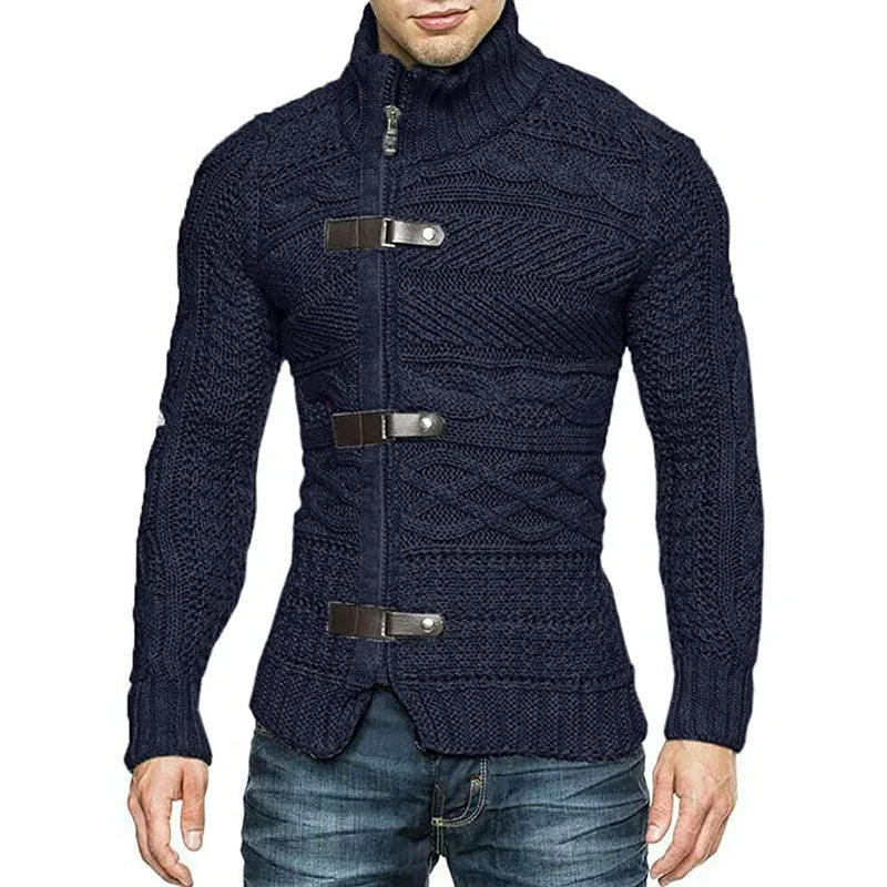 EB | Urban Weste