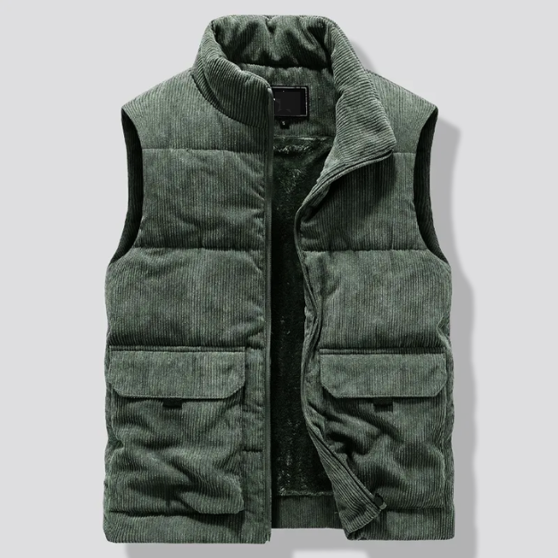 EB | Sandro East Weste