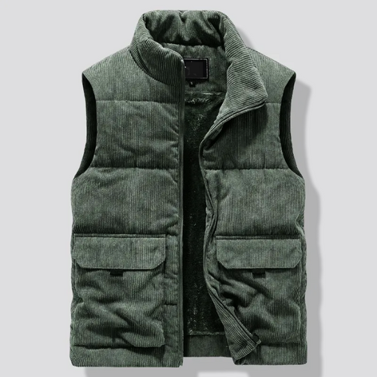 EB | Sandro East Weste