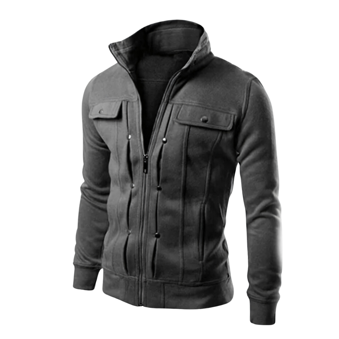 EB | Modern Herrenweste